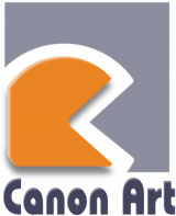 canon logo _recovery